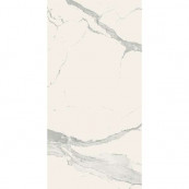REX Statuario Chain A Glossy 240x120 - 6 мм