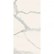 REX Statuario Chain B Glossy 240x120 - 6 мм