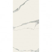 REX Statuario Chain C Glossy 240x120 - 6 мм