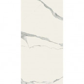 REX Statuario Chain D Glossy 240x120 - 6 мм