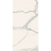 REX Statuario Chain E Glossy 240x120 - 6 мм