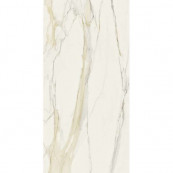 REX Cal. Gold Open Book A Glossy 320x160 - 6 мм