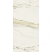REX Cal. Gold Chain B Glossy 240x120 - 6 мм
