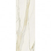 REX I Classici Cal. Gold Glossy Rett 240x80 - 6 мм