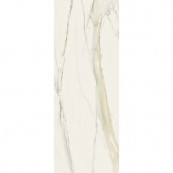 REX I Classici Cal. Gold Glossy Rett 240x80 - 6 мм
