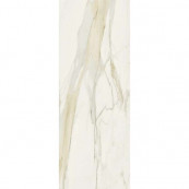 REX I Classici Cal. Gold Glossy Rett 240x80 - 6 мм