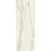 REX I Classici Cal. Gold Glossy Rett 240x80 - 6 мм