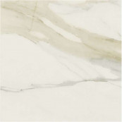 REX I Classici Cal. Gold Glossy Rett 80x80 - 6 мм