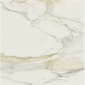 REX I Classici Cal. Gold Glossy Rett 80x80 - 6 мм
