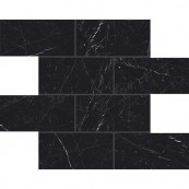 REX I Classici Marquinia 7.5x15 Mur. Glossy 30x30 - 6 мм