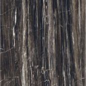 REX Керамогранитi Classici Brazilian Glossy Rett 80x80 - 10 мм