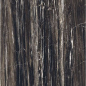 REX Керамогранитi Classici Brazilian Glossy Rett 80x80 - 10 мм
