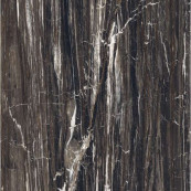 REX Керамогранитi Classici Brazilian Glossy Rett 80x80 - 10 мм