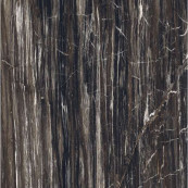 REX Керамогранитi Classici Brazilian Glossy Rett 80x80 - 10 мм