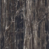 REX Керамогранитi Classici Brazilian Glossy Rett 80x80 - 10 мм