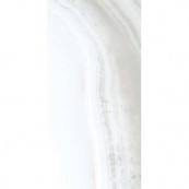 REX Alabastri Rex Madreperla Luc Rett 120x60 - 6 мм