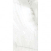 REX Alabastri Rex Madreperla Luc Rett 120x60 - 6 мм