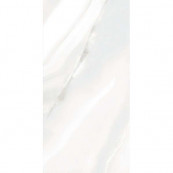 REX Alabastri Rex Madreperla Luc Rett 120x60 - 6 мм