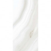 REX Alabastri Rex Madreperla Luc Rett 120x60 - 6 мм