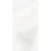 REX Alabastri Rex Madreperla Luc Rett 120x60 - 6 мм