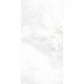 REX Alabastri Rex Madreperla Luc Rett 120x60 - 6 мм