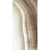 REX Alabastri Rex Bamboo Luc Rett 120x60 - 6 мм