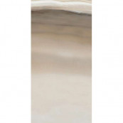 REX Alabastri Rex Bamboo Luc Rett 120x60 - 6 мм