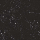 REX I Classici Marquinia 7.5x7.5 Mosaico Matt 30x30 - 6 мм