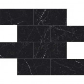 REX I Classici Marquinia 7.5x15 Mur. Matt 30x30 - 6 мм