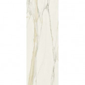 REX I Classici Cal. Gold Matte Rett 240x80 - 6 мм