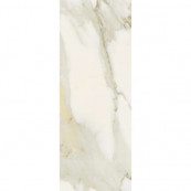 REX I Classici Cal. Gold Matte Rett 240x80 - 6 мм