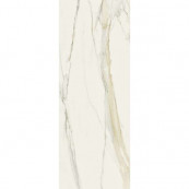 REX I Classici Cal. Gold Matte Rett 240x80 - 6 мм