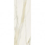 REX I Classici Cal. Gold Matte Rett 240x80 - 6 мм