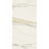 REX Cal. Gold Chain E Matte Rett 240x120 - 6 мм