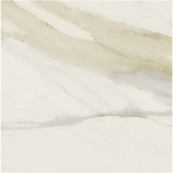 REX I Classici Cal. Gold Matte Rett 80x80 - 6 мм