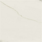 REX I Classici Cal. Gold Matte Rett 80x80 - 6 мм