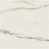 REX I Classici Cal. Gold Matte Rett 80x80 - 6 мм