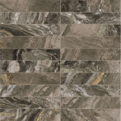 REX Prexious Dream Arab. Mos.3x15 Matte 30x30 - 10 мм