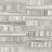 REX Prexious Pearl Attr. Mos.3x15 Matte 30x30 - 10 мм
