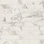REX Prexious Mount.treas.mos.3x15 Glossy 30x30 - 10 мм