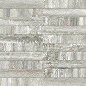 REX Prexious Pearl Attr. Mos.3x15 Glossy 30x30 - 10 мм