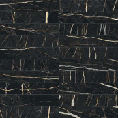 REX Prexious Thund.night Mos.3x15 Glossy 30x30 - 10 мм
