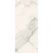 REX I Classici Statuario Soft Rett 280x120 - 6 мм