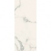 REX I Classici Statuario Soft Rett 280x120 - 6 мм