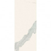 REX I Classici Statuario Soft Rett 280x120 - 6 мм