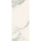 REX I Classici Statuario Soft Rett 280x120 - 6 мм