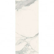 REX I Classici Statuario Glossy Rett 280x120 - 6 мм