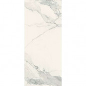 REX I Classici Statuario Glossy Rett 280x120 - 6 мм