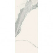 REX I Classici Statuario Glossy Rett 280x120 - 6 мм