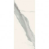 REX I Classici Statuario Glossy Rett 280x120 - 6 мм